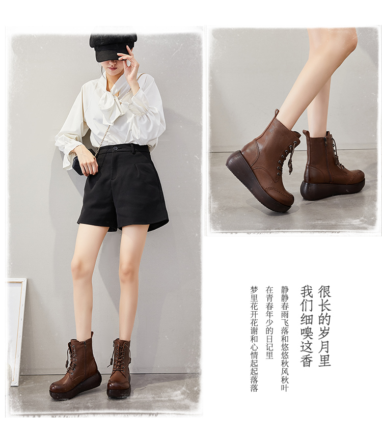 89223 (17).jpg