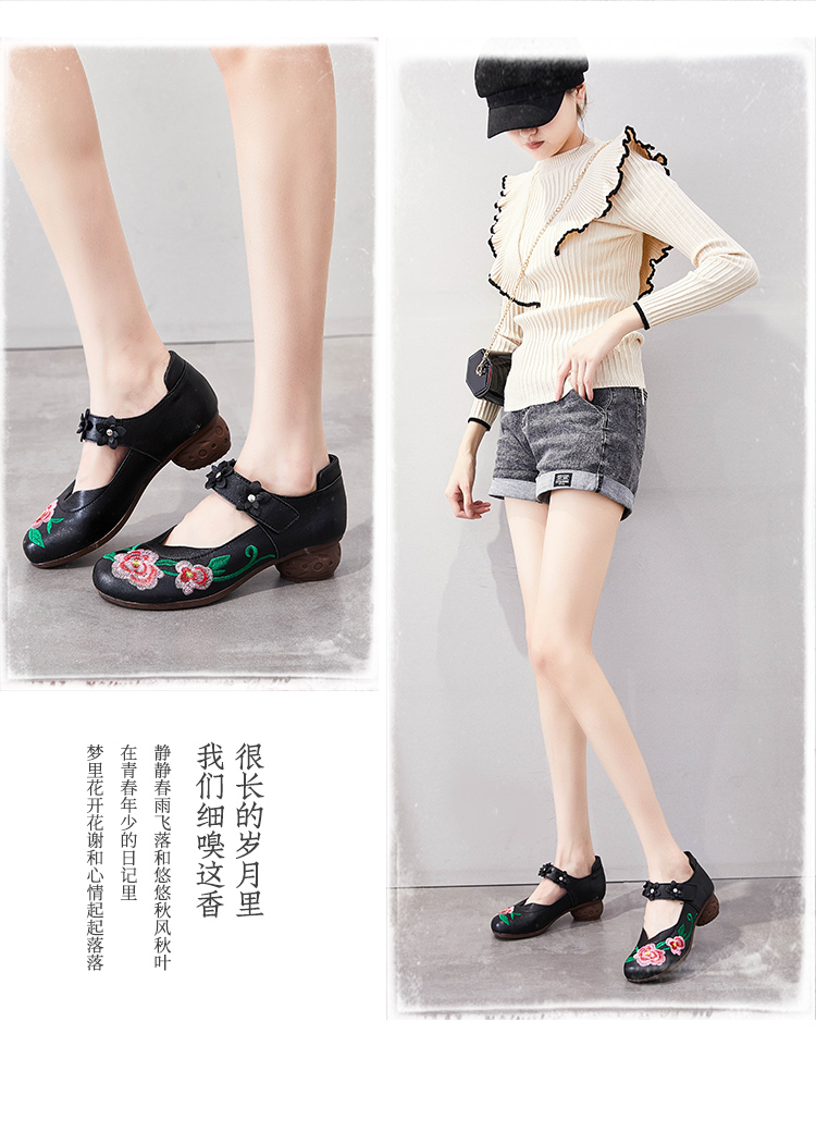 款二 (14).jpg