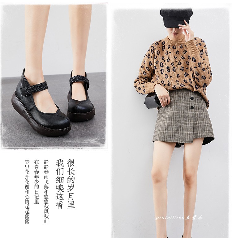 89331 (18).jpg