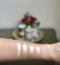 Hồng Kông gửi thư trực tiếp Huda Beauty3D bốn màu ánh sáng sửa chữa dung lượng đĩa hồng Super Sandy siêu flash