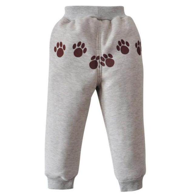 Pantalon pour garcons et filles - Ref 2058507 Image 100