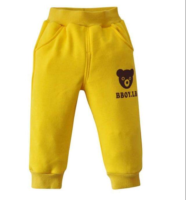 Pantalon pour garcons et filles - Ref 2058507 Image 101