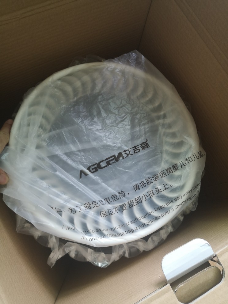 免费领!艾吉森空气净化器有什么区别产品是真的吗，修正官方解答_搜券