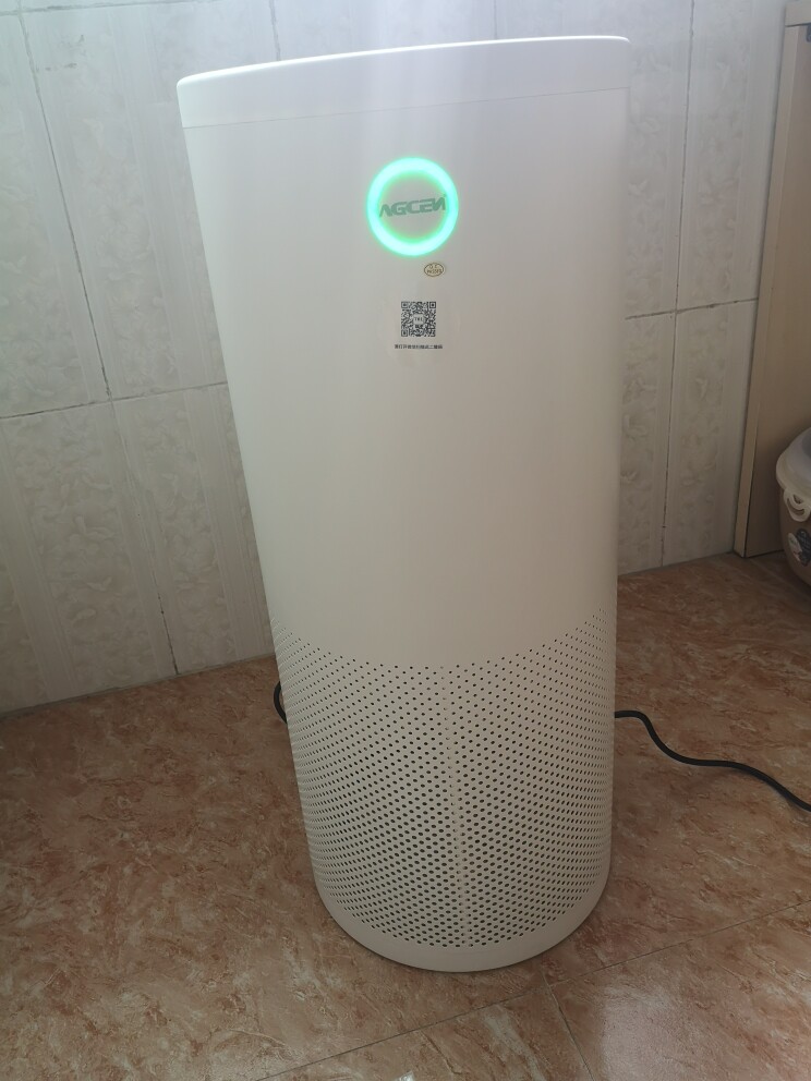 免费领!艾吉森空气净化器有什么区别产品是真的吗，修正官方解答_搜券