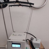 Customer-specific custom products Other customers do not shoot