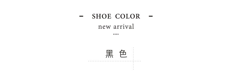 Bottes mi-saison femme COVONTY    en TPR  - Ref 3249730 Image 33