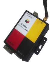 485 to wireless data transmission Wireless to 485 PTZ control GPRS CDMA rs485 wireless