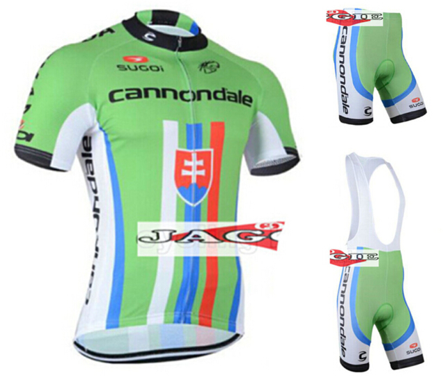 2014 Canon Men's Summer Cycling Suit Short-sleeved Suit Mountain Road Cycling Suit Roller Skating Suit Custom - Taobao