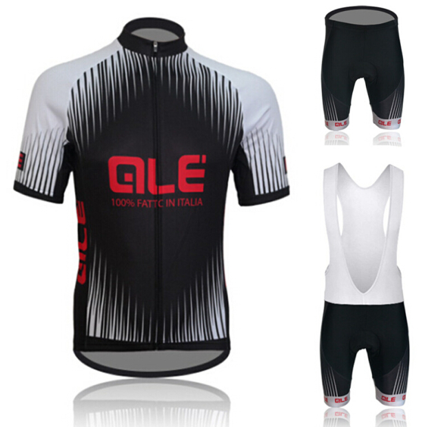 15 Tour de France cycling clothing ALE summer cycling clothing short-sleeved suit men's and women's custom-made cycling underwear bike wear - Taobao