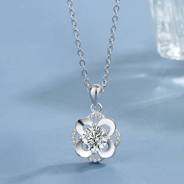 Товары от 李智林1