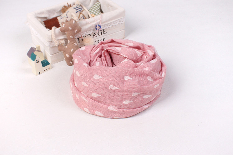 Echarpe enfant - Ref 2138550 Image 15