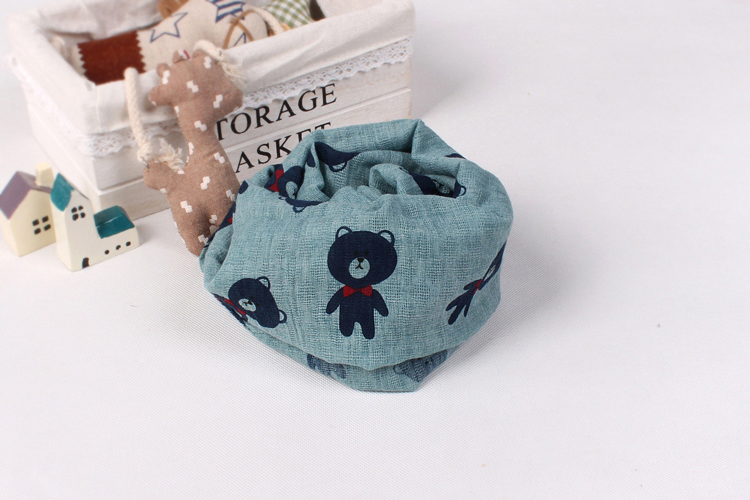Foulard enfant - Ref 2136970 Image 15
