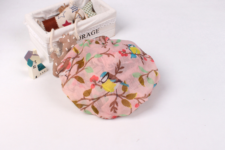 Foulard enfant - Ref 2137208 Image 14