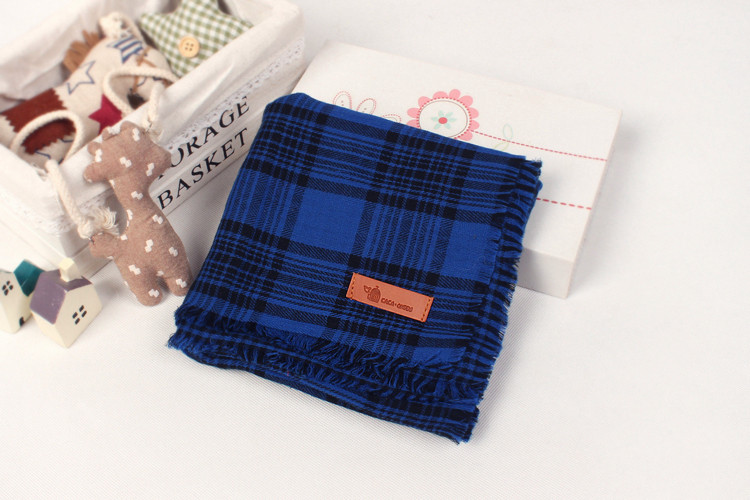 Echarpe garcon - Ref 2142991 Image 22