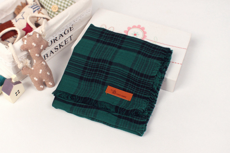 Echarpe garcon - Ref 2142991 Image 15