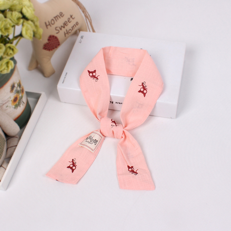 Foulard enfant - Ref 2141956 Image 8