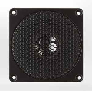 Shanghai Dongxun German original Accuton BD25-6-034 diamond tweeter