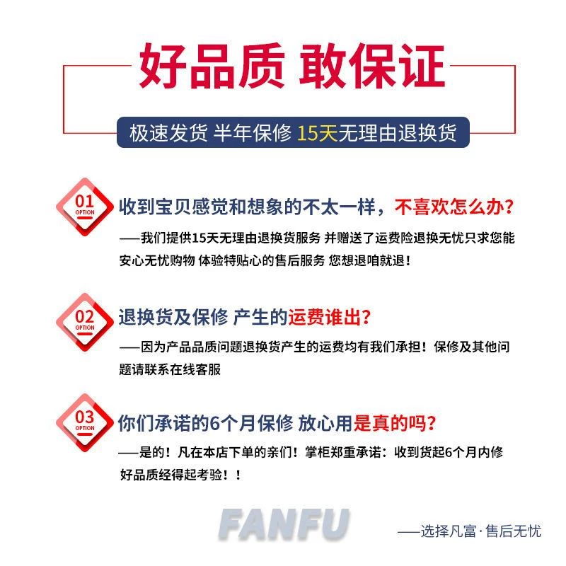 Phụ kiện hành lý bánh xe đẩy phổ thông trường hợp bánh xe thay thế hành lý hộp mật khẩu phụ kiện sửa chữa thay thế bánh xe câm - Phụ kiện hành lý