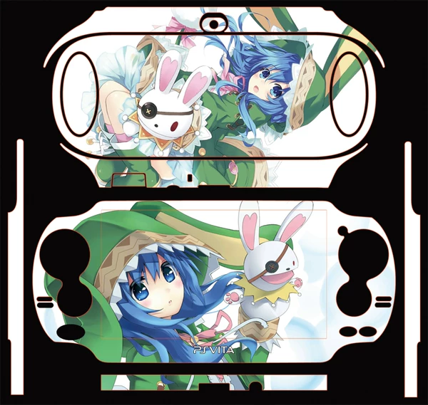 Товары от Titon帝顿 数码