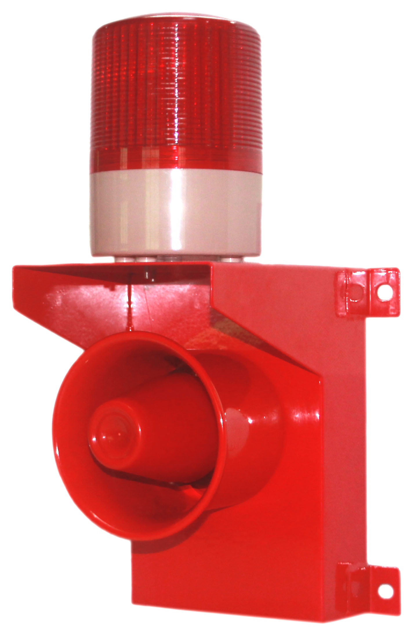 TBJ-100 TBJ-100C Crane sound and light alarm Driving sound and light alarm Steel plant sound and light alarm