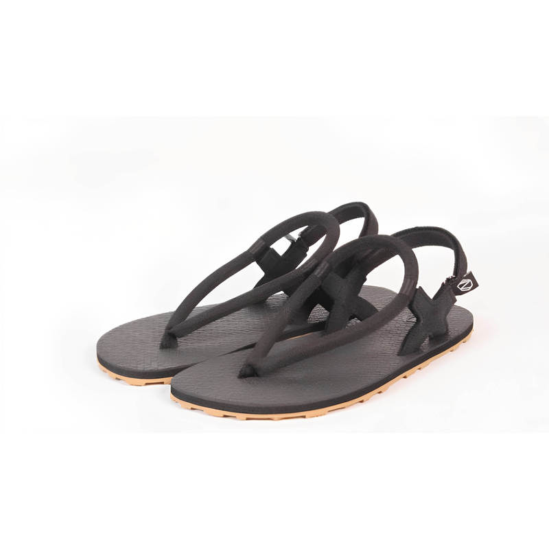 Meyko 26Ss Dwn Daily Outdoor Casual Sandals, Non-Slip, Comfortable Flip-Flops, Flat Shoes, Beach Shoes Meyko 26Ss Dwn Daily Outdoor Casual Sandals, Non-Slip, Comfortable Flip-Flops, Flat Shoes, Beach Shoes
