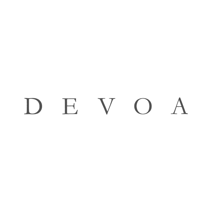 Devoa Discount Collection 3