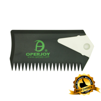 U.S. Amazon Export Surf Wax Comb Fin Key Surf Wax Comb Fin Key