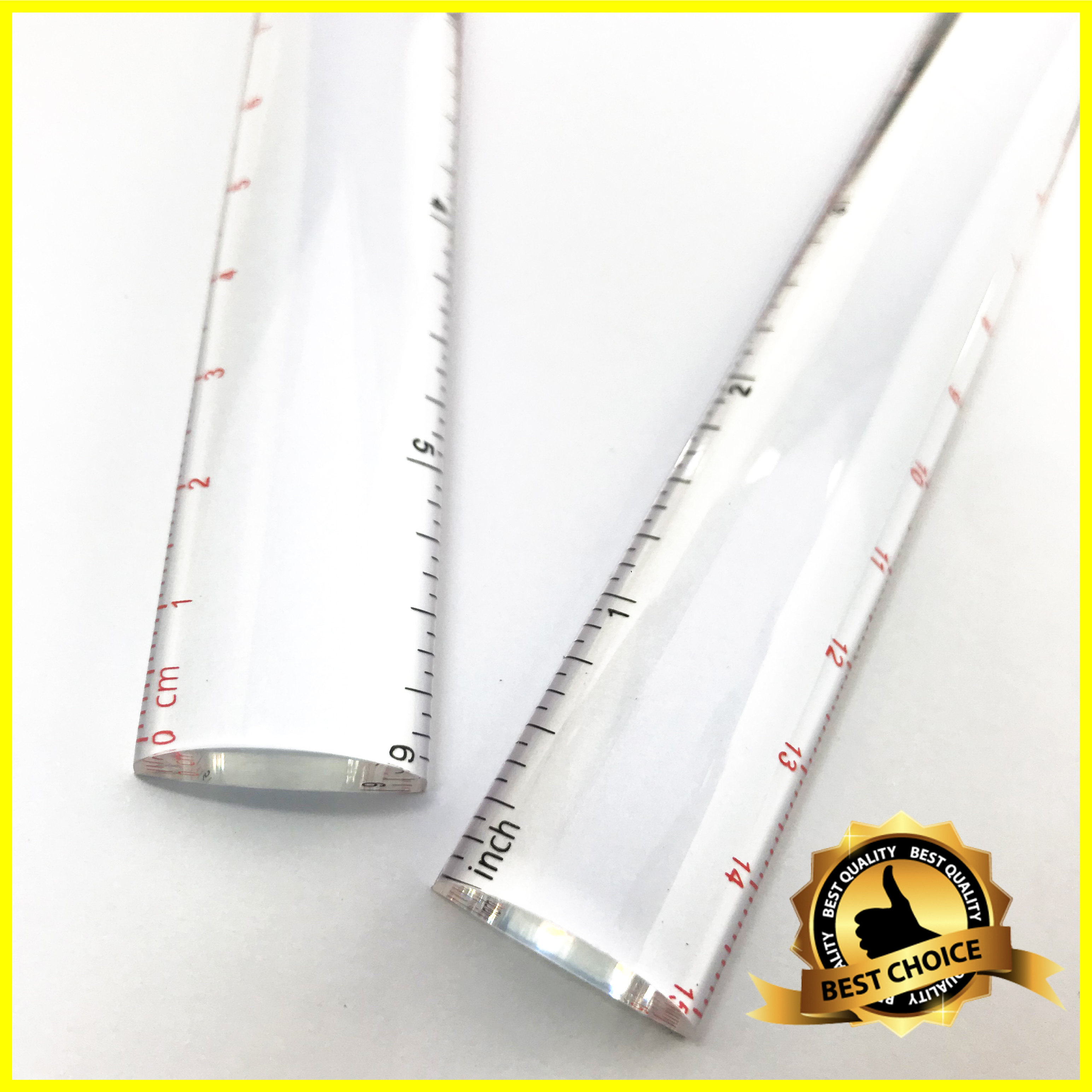 Export Quality Optical Zoom Lens Scale Magnifier Gauge Quick Accounting Drawings Private elderly children