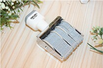 Del Revolence Digital India Letter Number Seal Number Print Number Date Seal