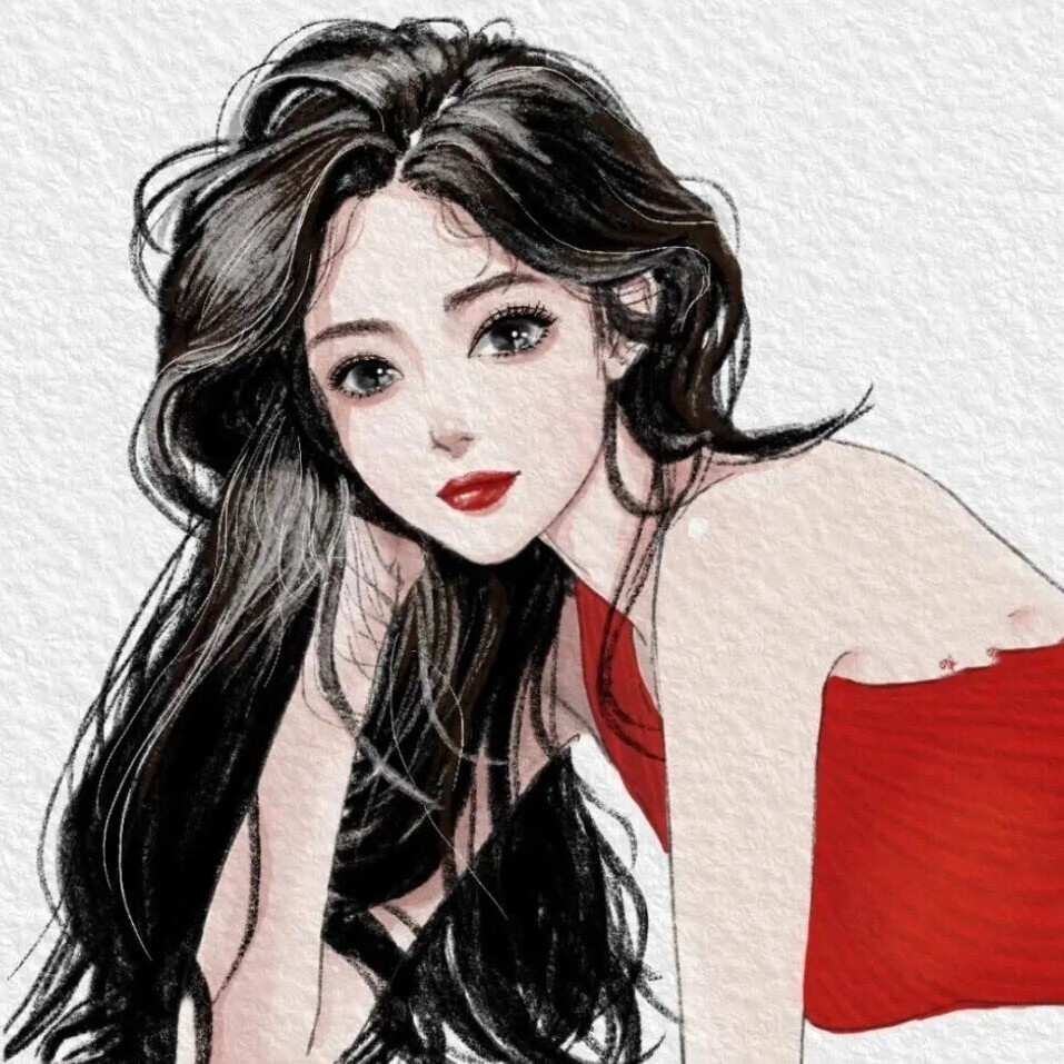 正品美美靓肤品牌店的LOGO