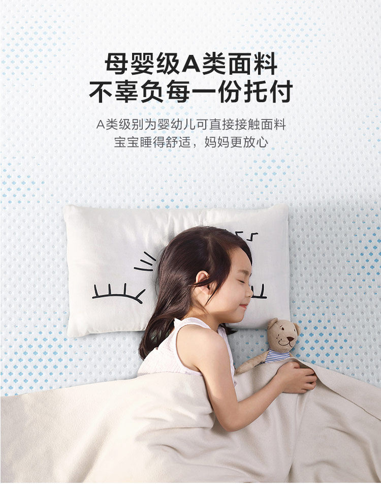 CD083A-продукты Подробности 750-Matress_05.jpg