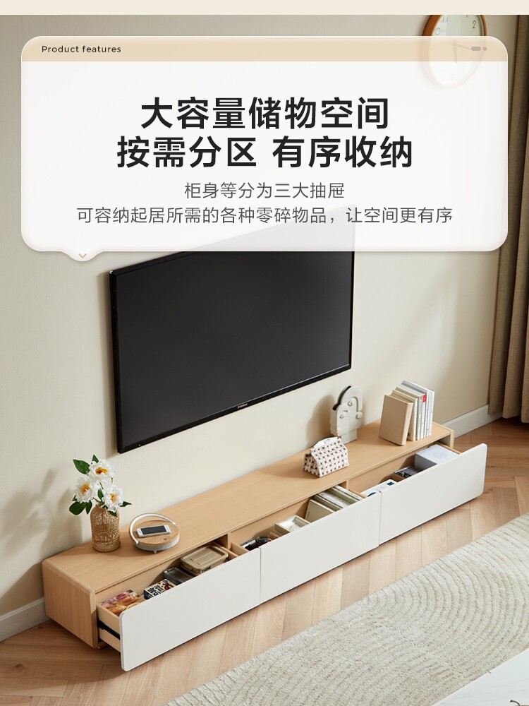 UV1M-A组合-商品详情750-六件套_06.jpg