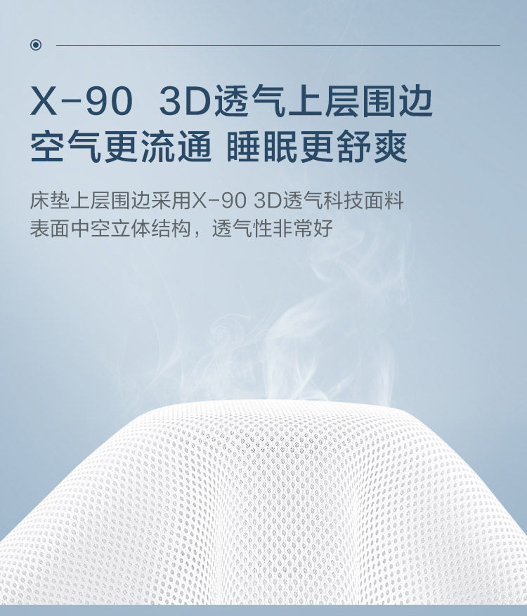 CD025A Групповой продюк.