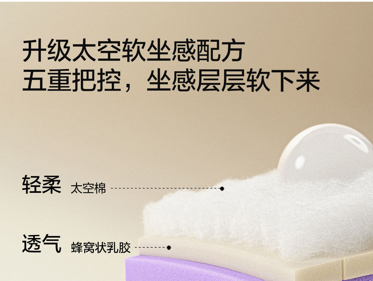 BS103-A1 Детали комбинированного продюка 1200-й штук SET- (2) _07.jpg