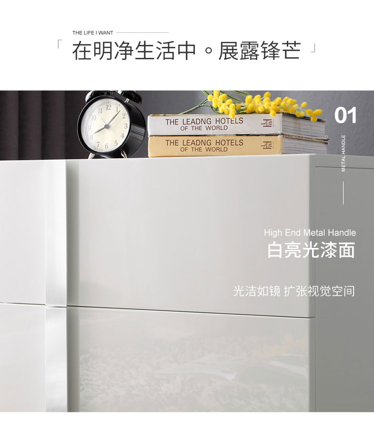 DA1B-手机详情750-床头柜_04.jpg
