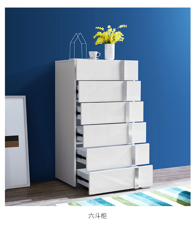 DA1E组合-商品详情750-四斗柜-三件套_07.jpg