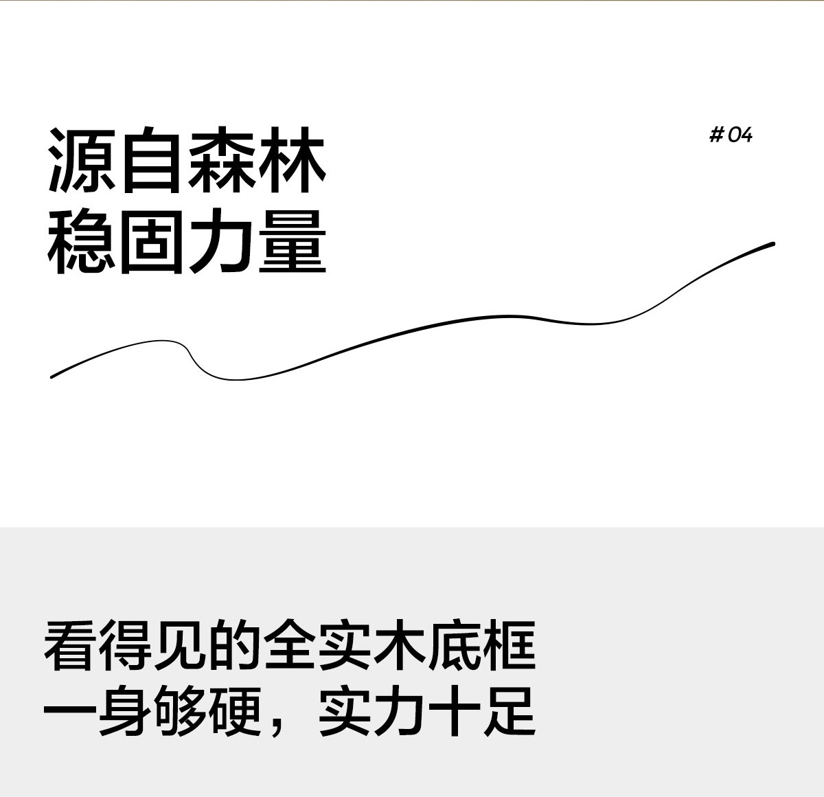  Диван из натурального дерева для гостиной, зеленая ткань, новая коллекция 