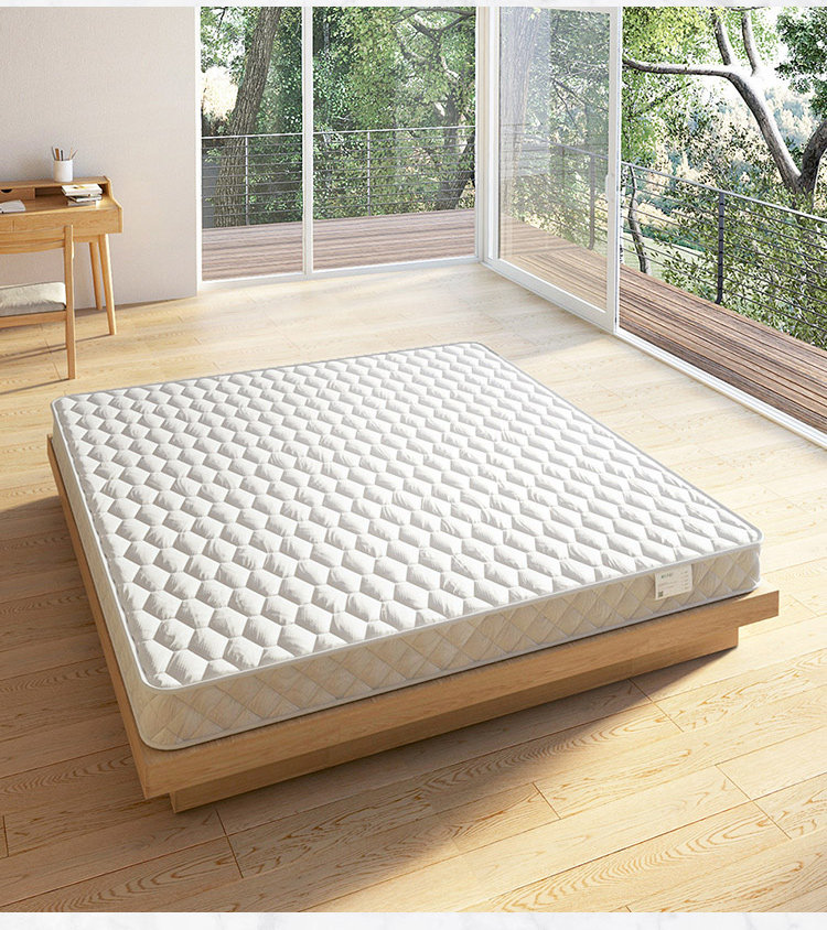 BR4A-E Group Product Подробности 750 пять частей SET_21.jpg