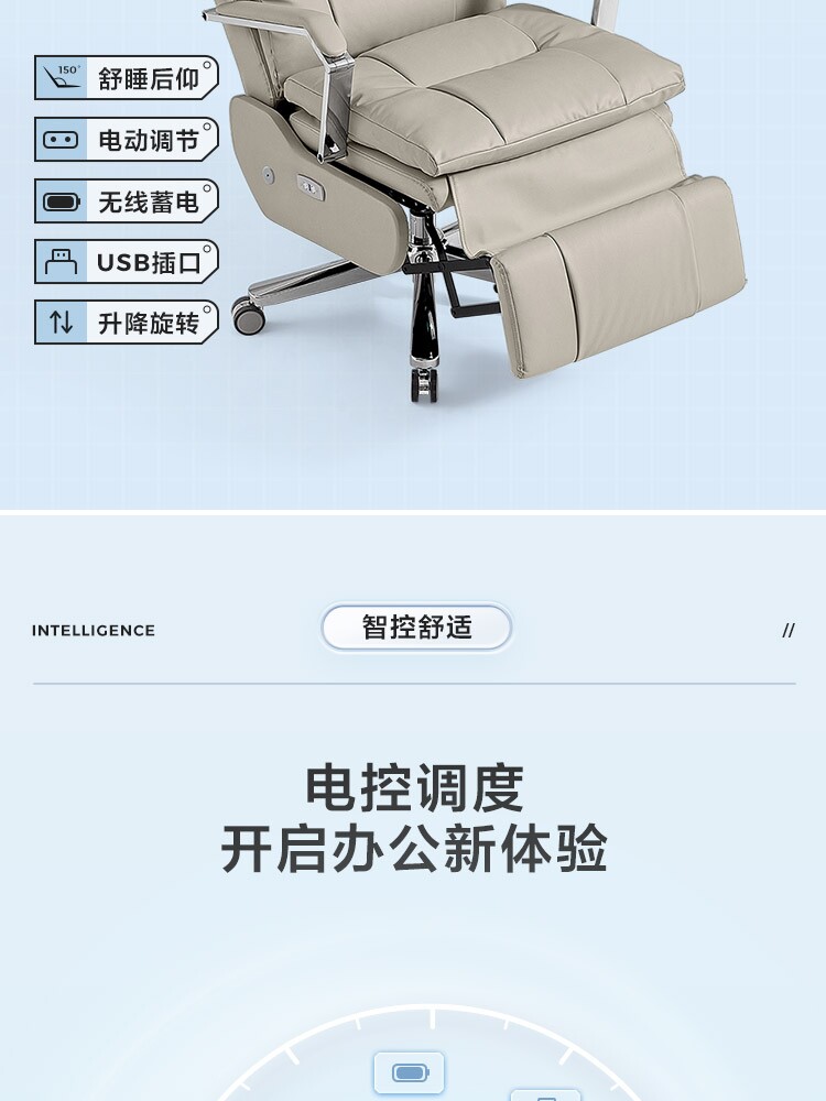 BY053-A Групповой продюк.