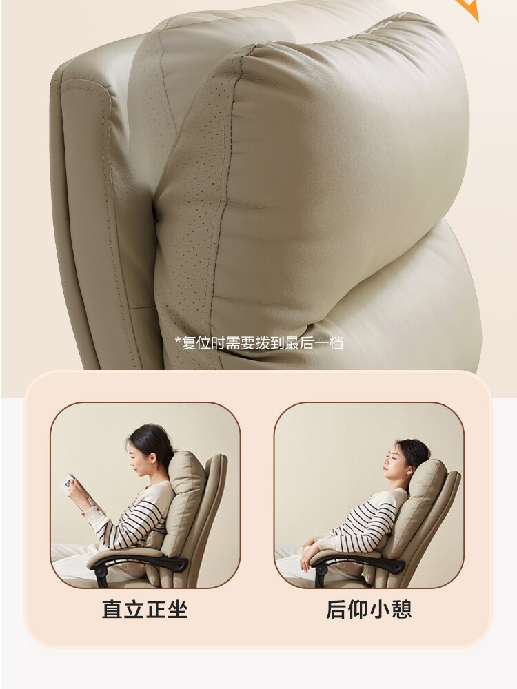 BY043-A Детали комбинированного продюка 750-тройка SET_15.JPG