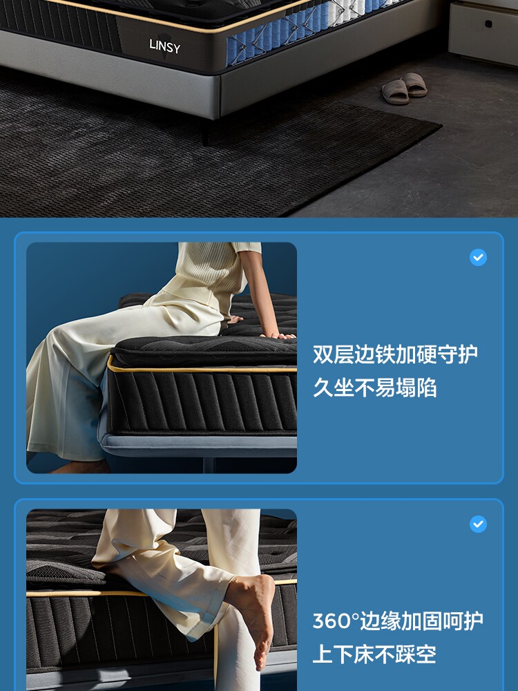 CD619A Комбинация-детали 750-матраса CD619B CD230A CD230B_25.jpg