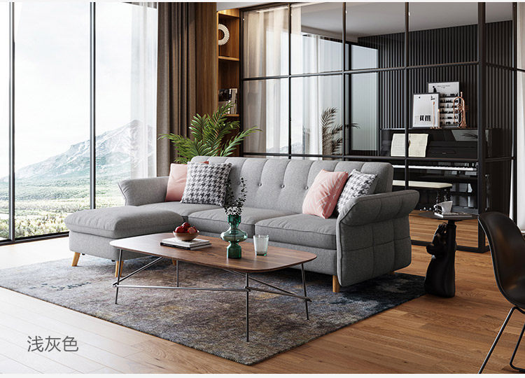 1012-A -Chi tiết sản phẩm 750-Eleven-color sofa_20.jpg