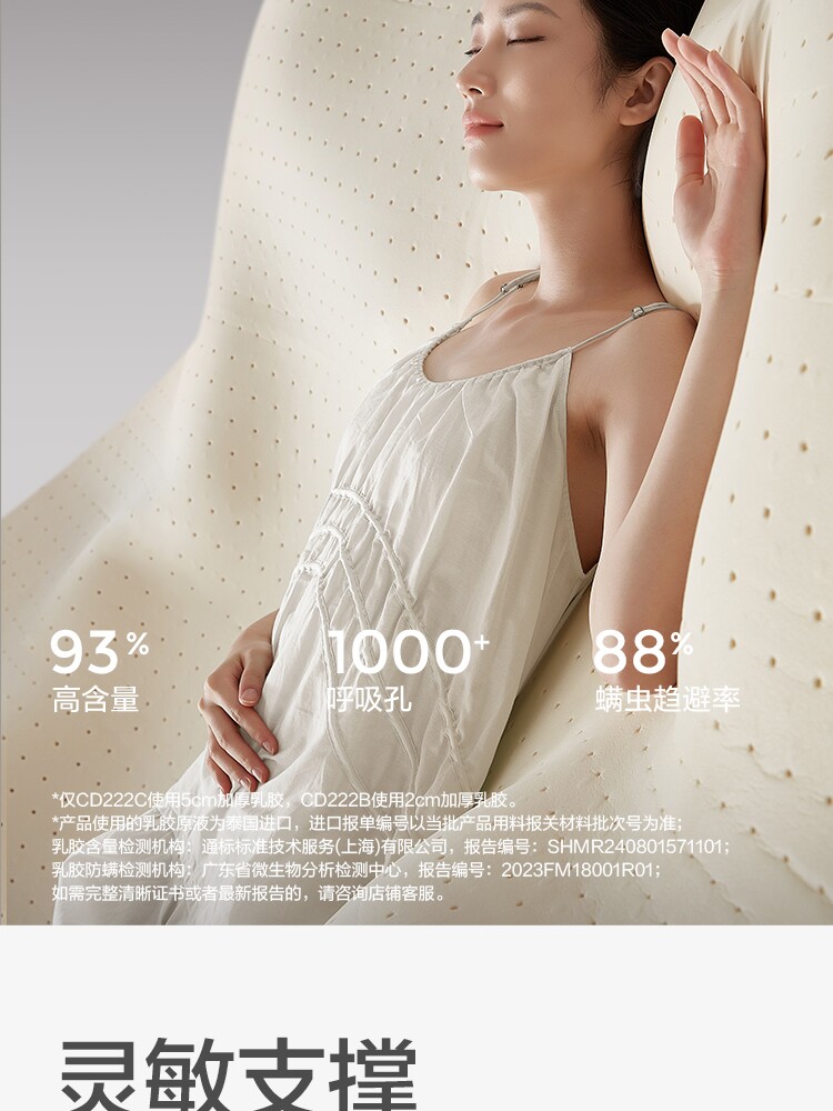 CD222A Комбинация-подробнее 750-матрас CD222B CD222C_15.jpg