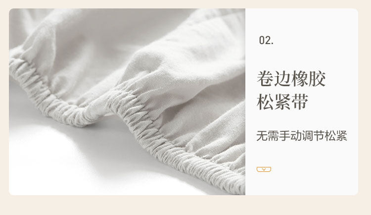 CD058-CL1-Commortity.