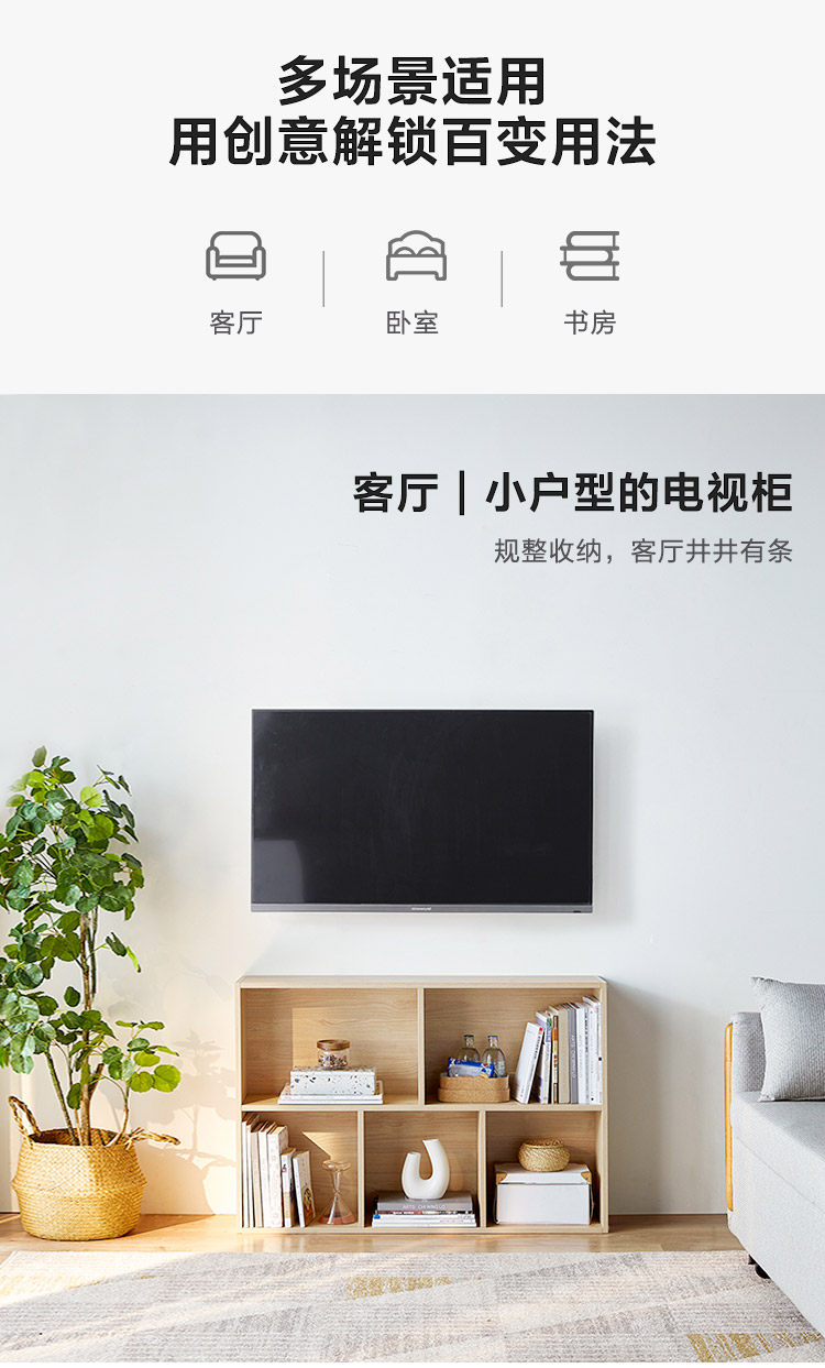 JF5X-A Групповой продюк. 4 предмета _07.jpg