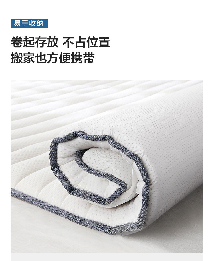 CD056D Детали комбинированного продюка 750-Mattress-Three Peect SET_15.JPG