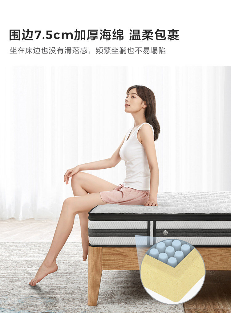 CD065A-Products Подробности 750-Matress_20.jpg