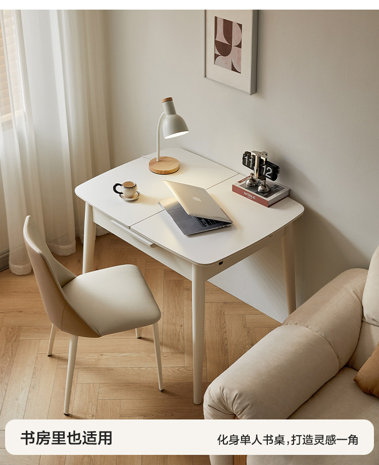 Комбинация PW1R-A — Подробная информация о продукте 750 — Набор из трех частей_14.jpg