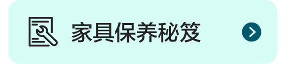 Вход в прыжок на 08-й уровень 1200_09.jpg
