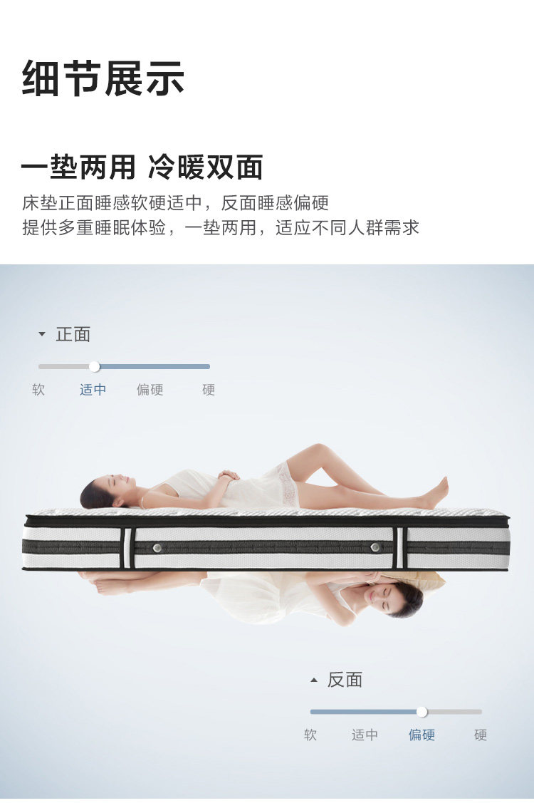 CD065A-Products Подробности 750-Matress_19.jpg